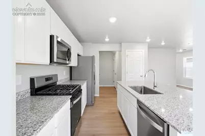 11420 Saugeye Street, Colorado Springs, CO 80925 - Photo 23