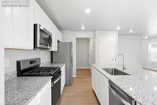 11420 Saugeye St, Colorado Springs, CO 80925 - Photo 23