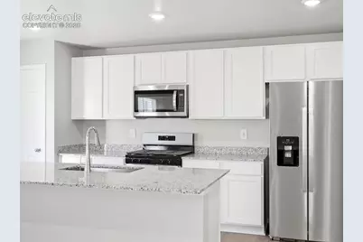 11420 Saugeye Street, Colorado Springs, CO 80925 - Photo 17