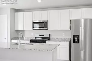 11420 Saugeye St, Colorado Springs, CO 80925 - Photo 17
