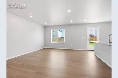 11420 Saugeye Street, Colorado Springs, CO 80925 - Photo 13