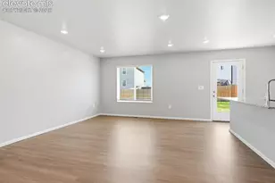 11420 Saugeye St, Colorado Springs, CO 80925 - Photo 13