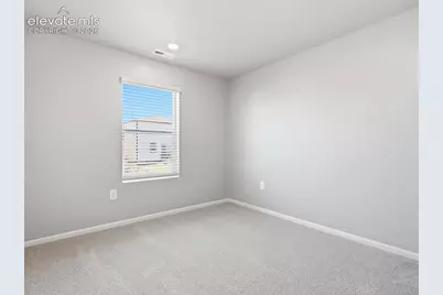 11420 Saugeye Street, Colorado Springs, CO 80925 - Photo 33