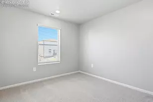 11420 Saugeye St, Colorado Springs, CO 80925 - Photo 33