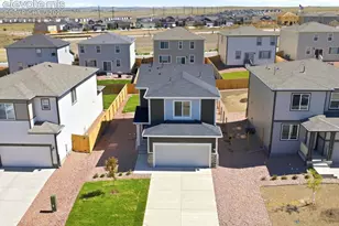 11420 Saugeye St, Colorado Springs, CO 80925 - Photo 5