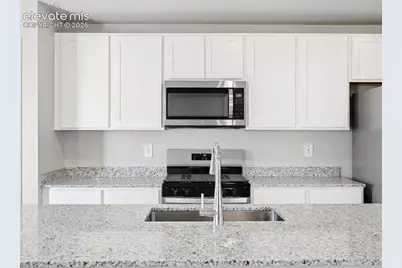 11420 Saugeye Street, Colorado Springs, CO 80925 - Photo 19