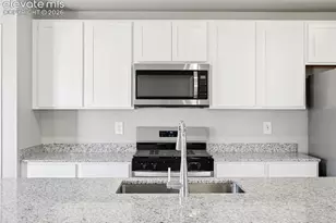 11420 Saugeye St, Colorado Springs, CO 80925 - Photo 19
