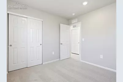11420 Saugeye Street, Colorado Springs, CO 80925 - Photo 37