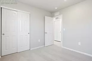 11420 Saugeye St, Colorado Springs, CO 80925 - Photo 37