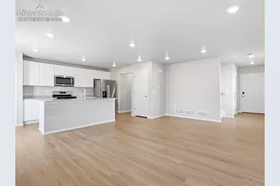 11420 Saugeye Street, Colorado Springs, CO 80925 - Photo 15