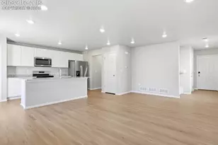 11420 Saugeye St, Colorado Springs, CO 80925 - Photo 15
