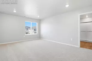 11420 Saugeye St, Colorado Springs, CO 80925 - Photo 27
