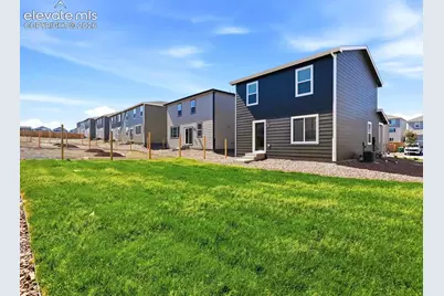 11420 Saugeye Street, Colorado Springs, CO 80925 - Photo 39
