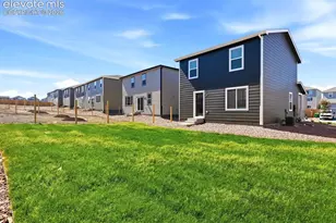 11420 Saugeye St, Colorado Springs, CO 80925 - Photo 39
