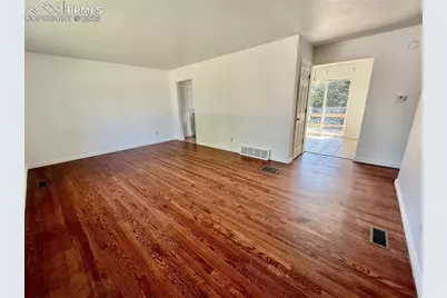 125 Ithaca Street, Colorado Springs, CO 80911 - Photo 3