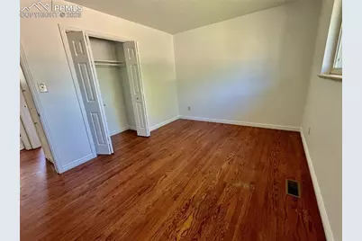 125 Ithaca Street, Colorado Springs, CO 80911 - Photo 15