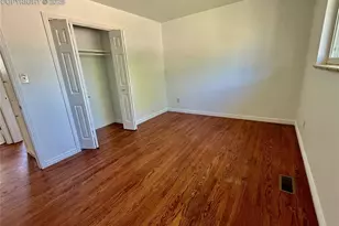 125 Ithaca St, Colorado Springs, CO 80911 - Photo 15