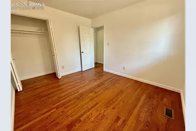 125 Ithaca Street, Colorado Springs, CO 80911 - Photo 13