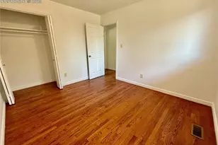 125 Ithaca St, Colorado Springs, CO 80911 - Photo 13