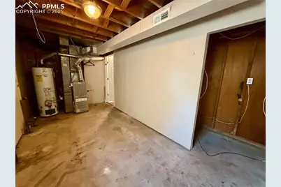 125 Ithaca Street, Colorado Springs, CO 80911 - Photo 29