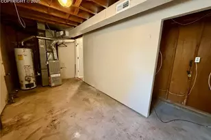 125 Ithaca St, Colorado Springs, CO 80911 - Photo 29