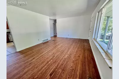 125 Ithaca Street, Colorado Springs, CO 80911 - Photo 5