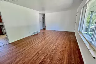 125 Ithaca St, Colorado Springs, CO 80911 - Photo 5