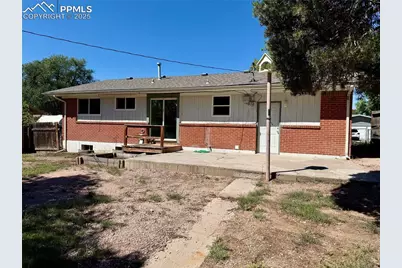 125 Ithaca Street, Colorado Springs, CO 80911 - Photo 31