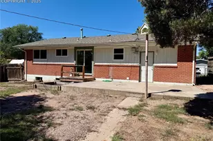 125 Ithaca St, Colorado Springs, CO 80911 - Photo 31