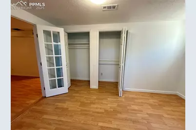 125 Ithaca Street, Colorado Springs, CO 80911 - Photo 25