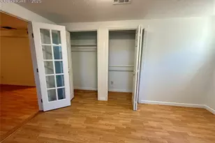 125 Ithaca St, Colorado Springs, CO 80911 - Photo 25