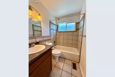 125 Ithaca Street, Colorado Springs, CO 80911 - Photo 17