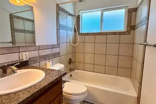 125 Ithaca St, Colorado Springs, CO 80911 - Photo 17