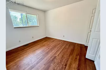 125 Ithaca Street, Colorado Springs, CO 80911 - Photo 11