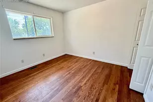 125 Ithaca St, Colorado Springs, CO 80911 - Photo 11