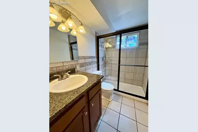 125 Ithaca Street, Colorado Springs, CO 80911 - Photo 27