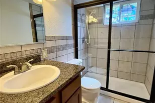 125 Ithaca St, Colorado Springs, CO 80911 - Photo 27