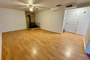 125 Ithaca St, Colorado Springs, CO 80911 - Photo 19