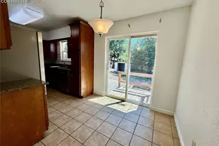 125 Ithaca St, Colorado Springs, CO 80911 - Photo 7