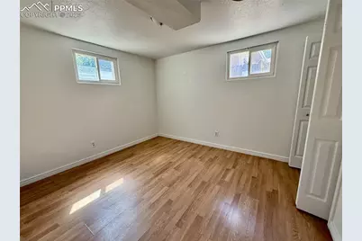 125 Ithaca Street, Colorado Springs, CO 80911 - Photo 21