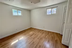 125 Ithaca St, Colorado Springs, CO 80911 - Photo 21