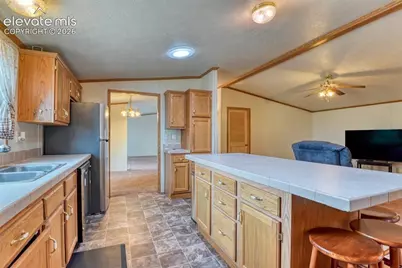 9672 Avenida Hermosa View, Fountain, CO 80817 - Photo 35
