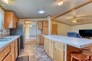 9672 Avenida Hermosa View, Fountain, CO 80817 - Photo 35