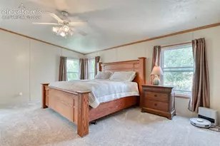 9672 Avenida Hermosa View, Fountain, CO 80817 - Photo 11