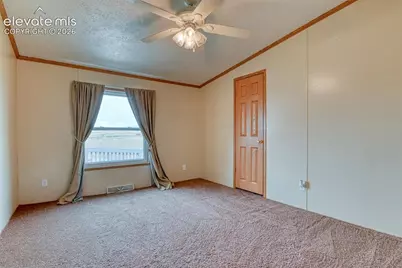 9672 Avenida Hermosa View, Fountain, CO 80817 - Photo 27