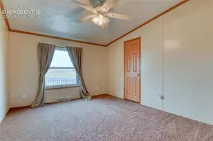 9672 Avenida Hermosa View, Fountain, CO 80817 - Photo 27