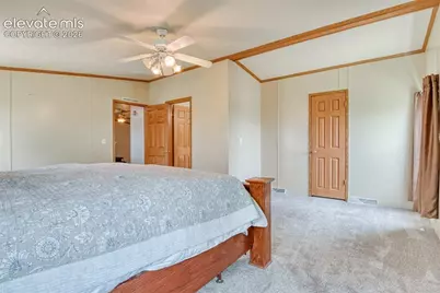 9672 Avenida Hermosa View, Fountain, CO 80817 - Photo 13