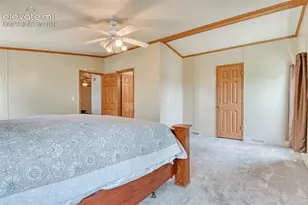 9672 Avenida Hermosa View, Fountain, CO 80817 - Photo 13