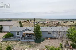 9672 Avenida Hermosa View, Fountain, CO 80817 - Photo 41