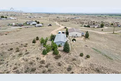 9672 Avenida Hermosa View, Fountain, CO 80817 - Photo 45